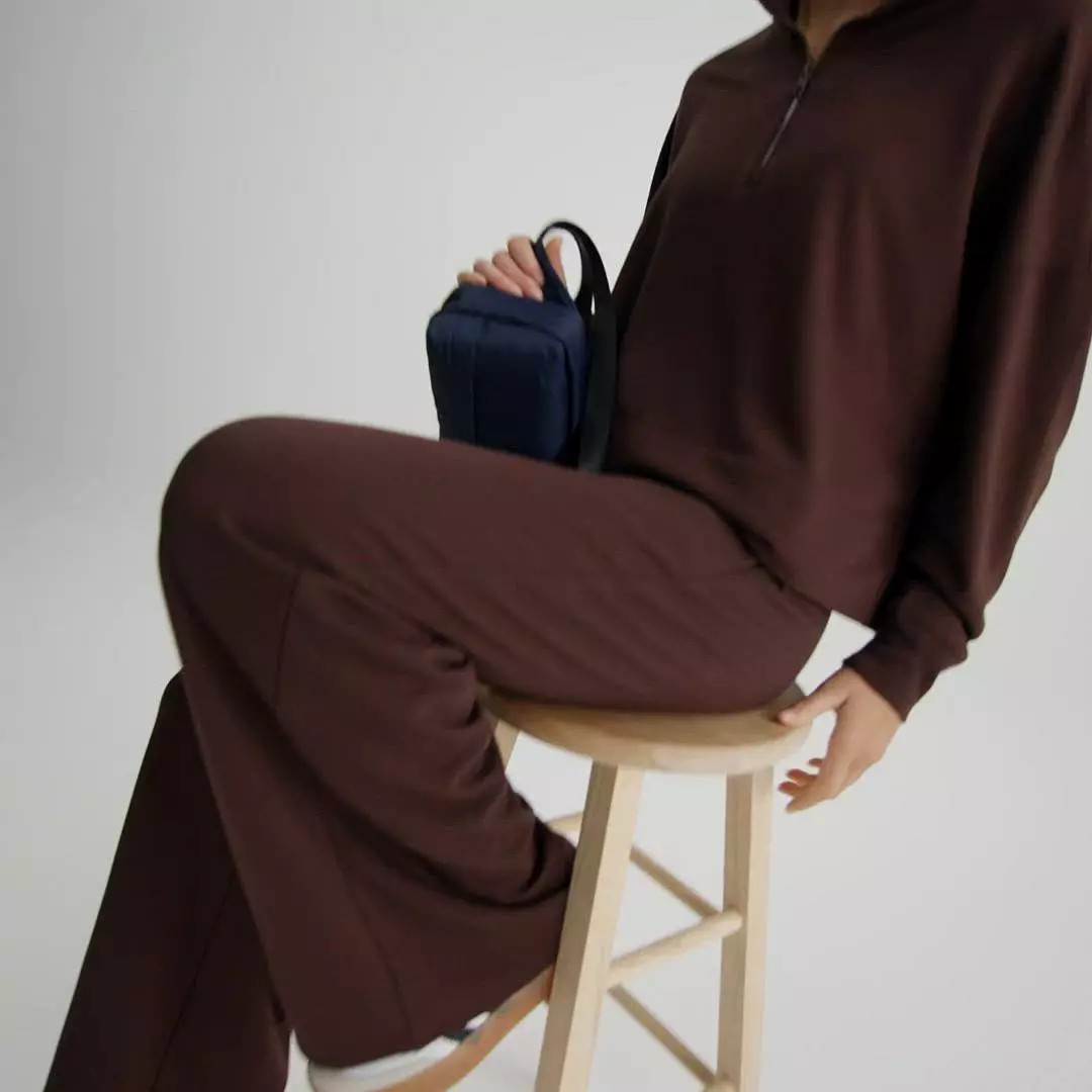 DSG Women's So Soft Wide Leg Pants | Dick's Sporting Goods | DICK'S Sporting Goods