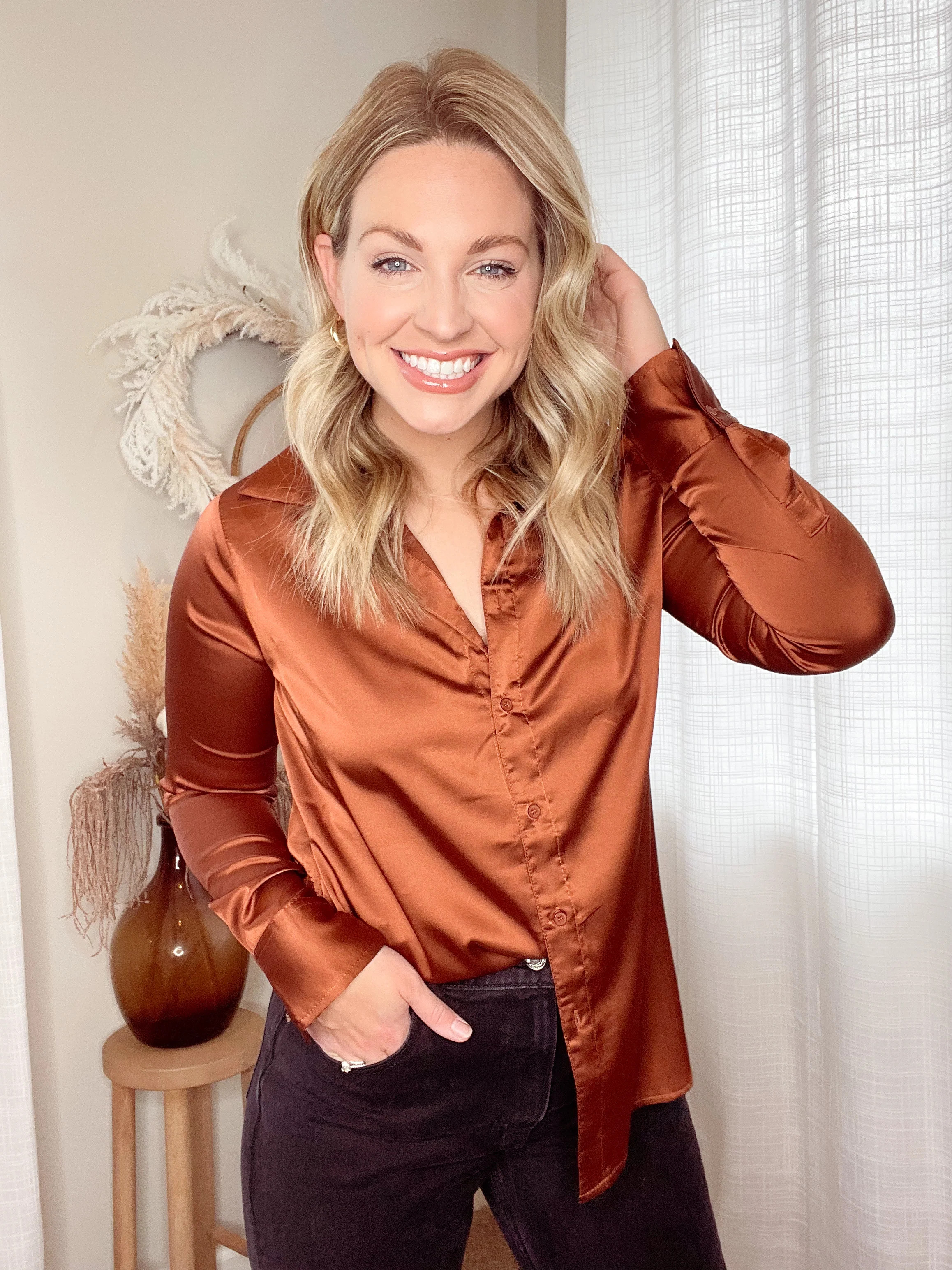 Simply Lovely Affiliate | Simply Lovely Boutique