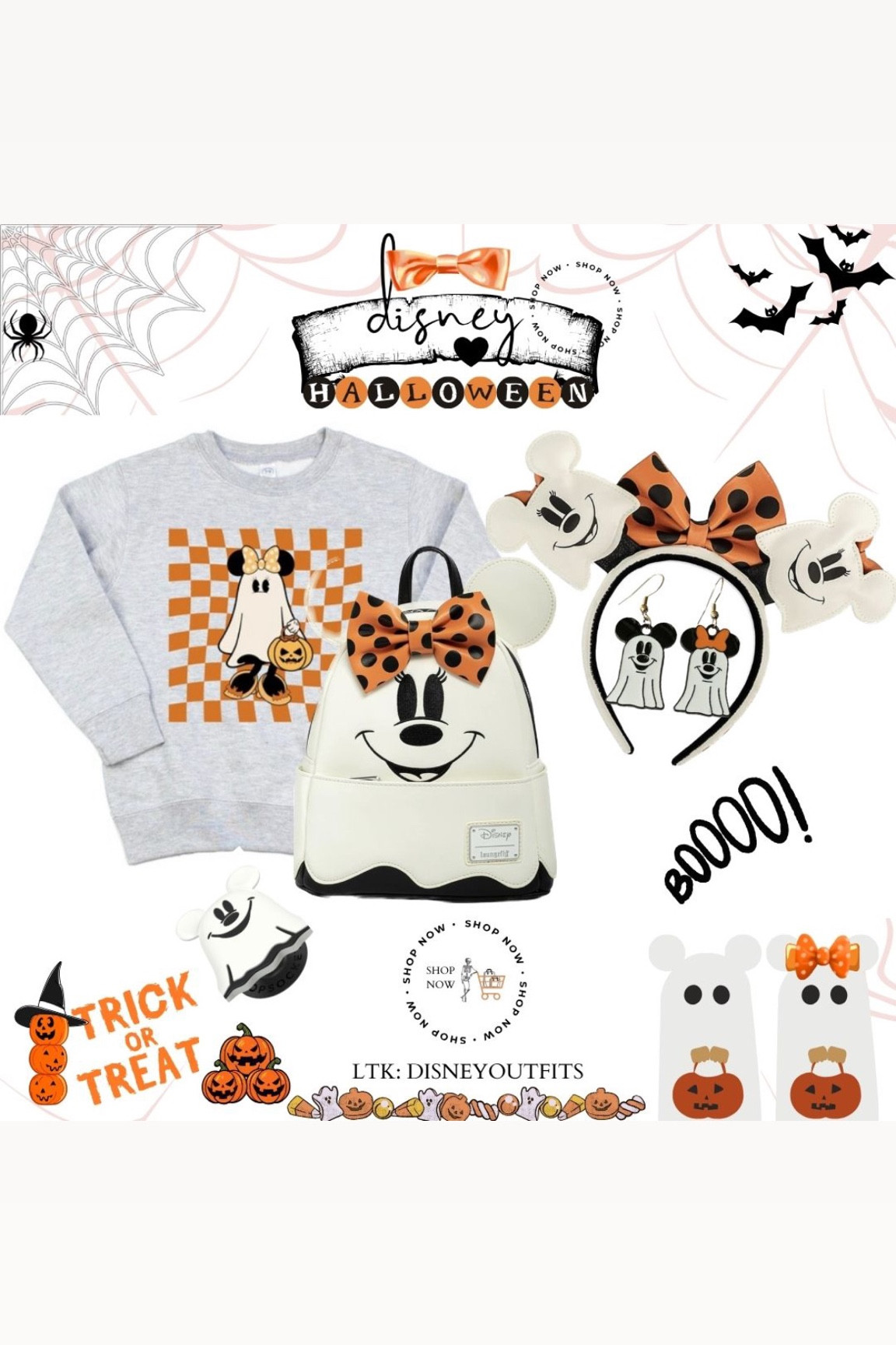 Disney Halloween Outfit Ideas


Disney shirts, Disneyland, Disney World, , Disney Cruise , Disney outfit, Disney outfit, Disney sweater, Fall Outfit, Sweater, Halloween outfit, Halloween 