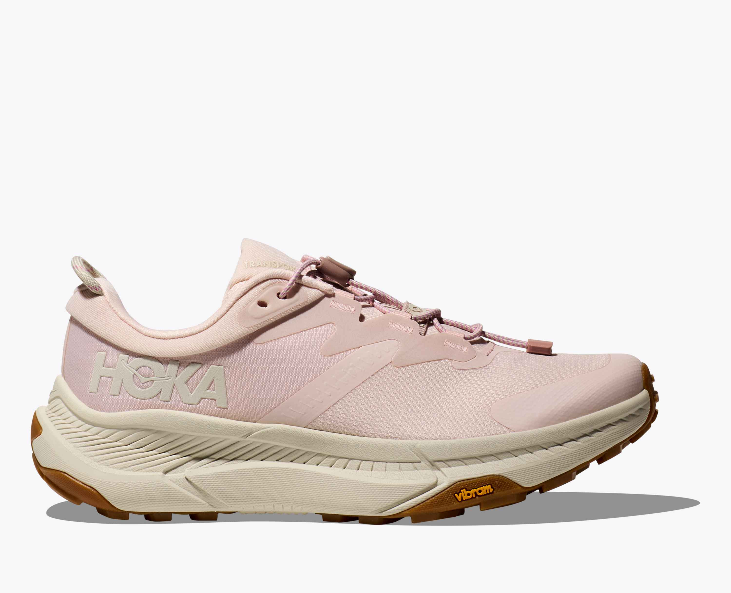 Transport | Hoka One US