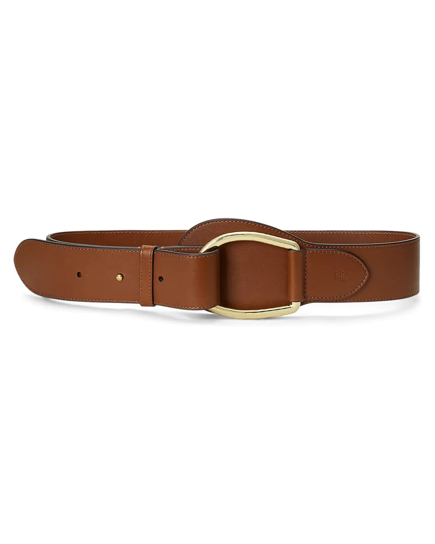 Wide Ring Equestrian-Belt-Wide | Zappos