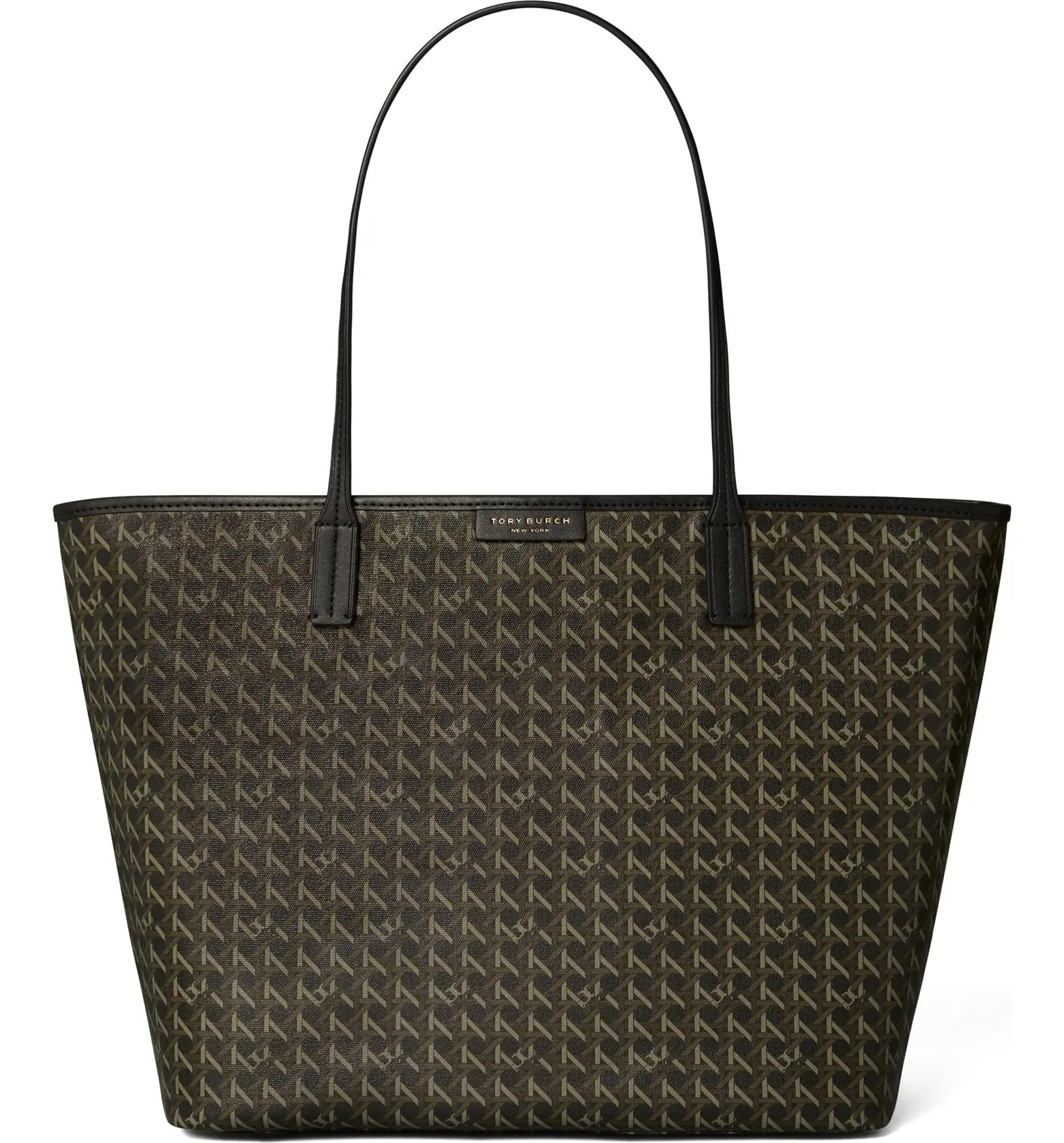 Tory Burch Ever-Ready Zip Tote | Nordstrom | Nordstrom