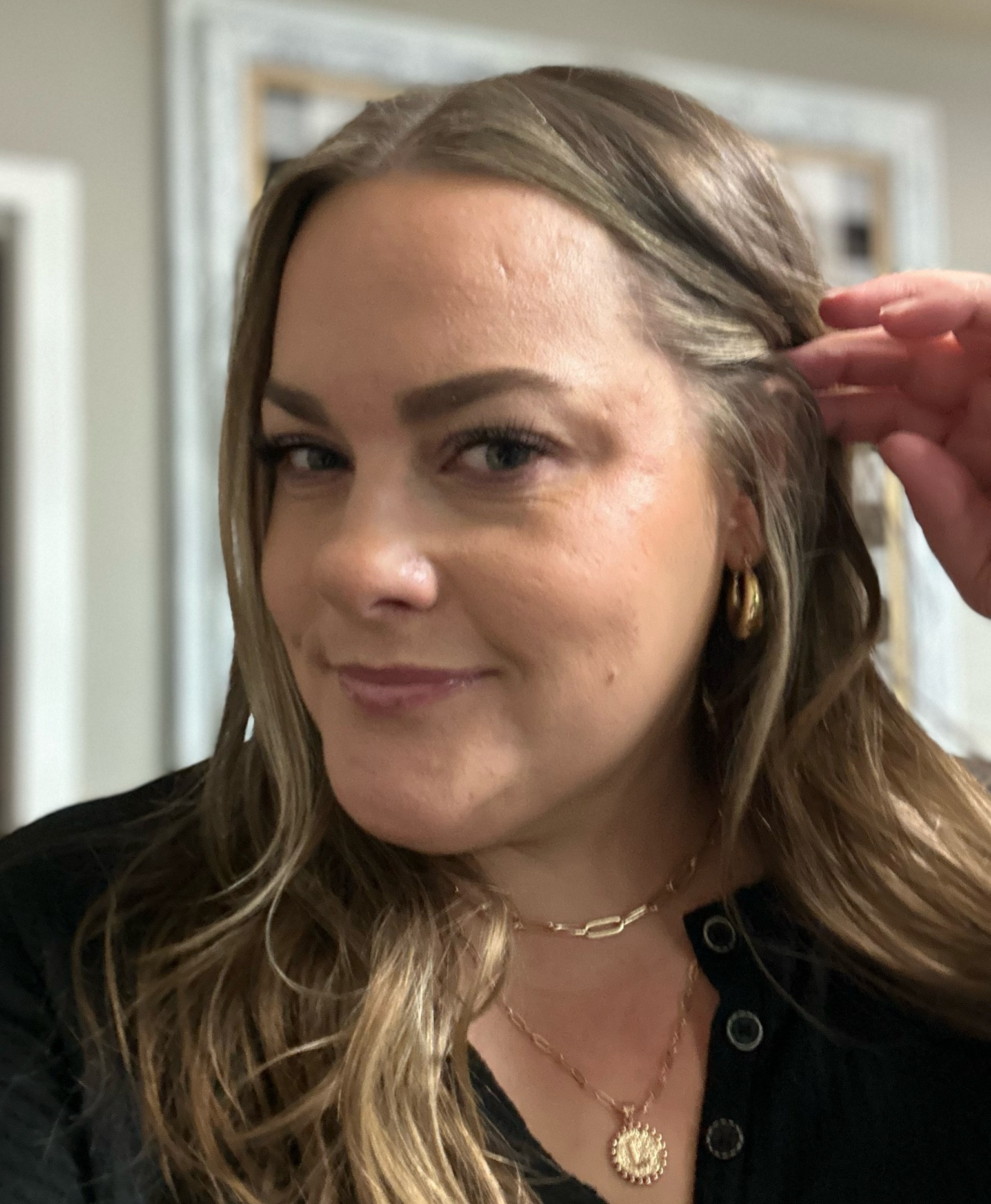 Favorite Budget Friendly Jewelry 

#LTKplussize #LTKstyletip