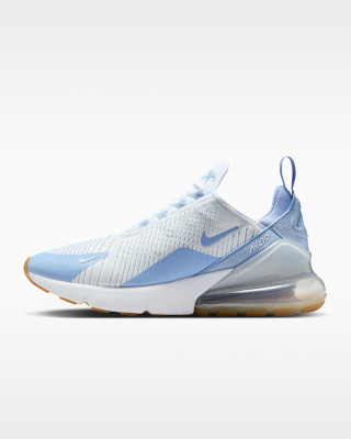 Nike Air Max 270 Women's Shoes | Nike (US)