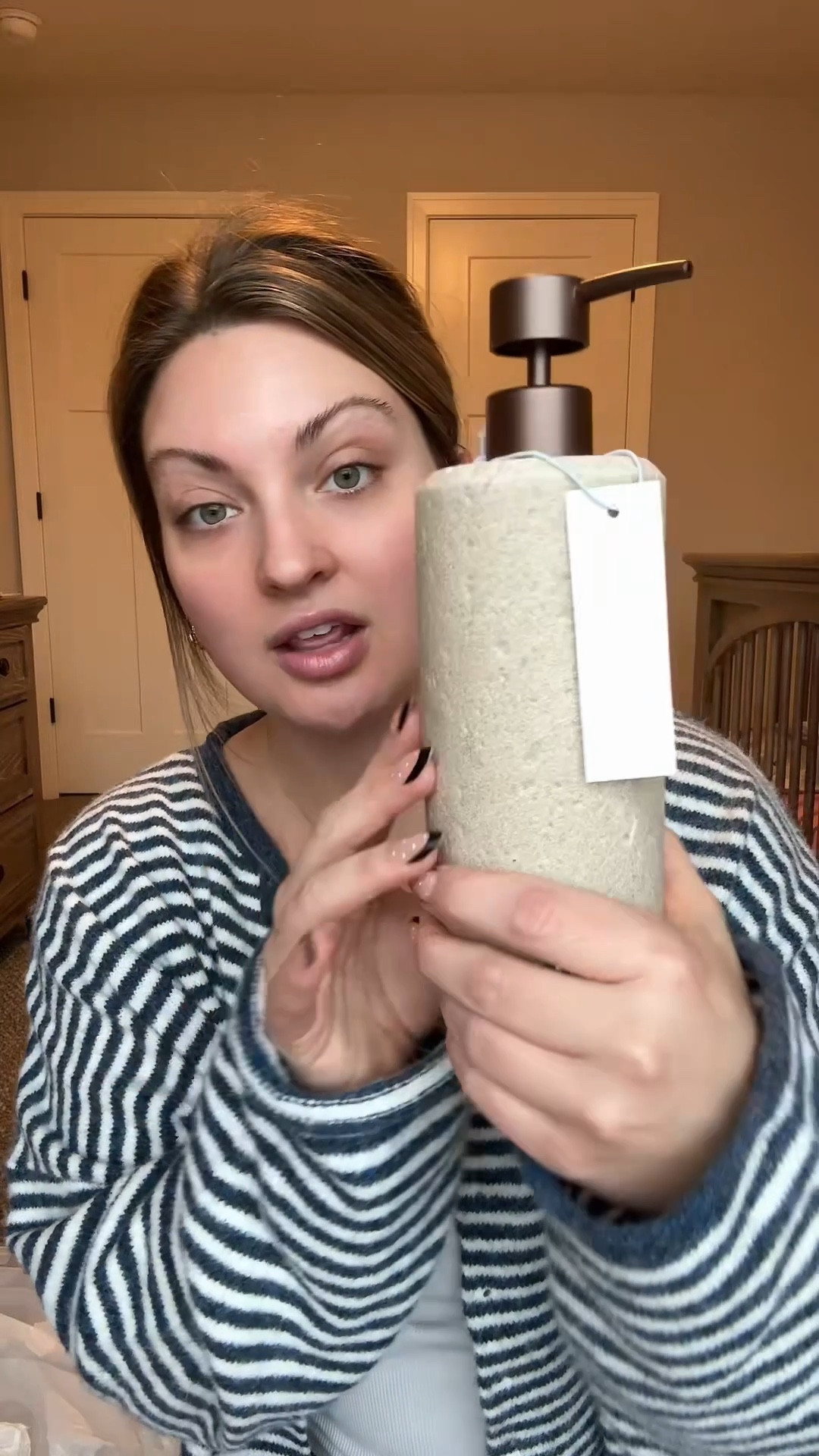 Recent Walmart haul 



#LTKmomlife #LTKHome #LTKKids