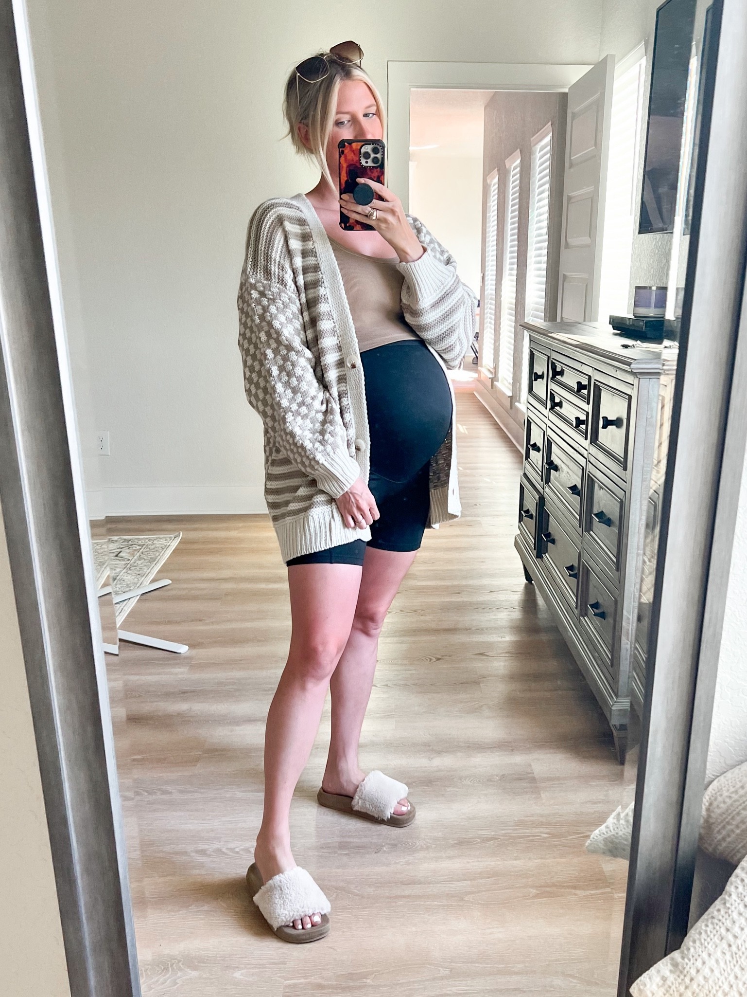 Easy fall comfortable outfit 

#LTKunder50 #LTKunder100 #LTKsalealert