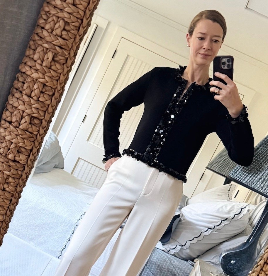 #LTKSeasonal #LTKShoeCrush #LTKStyleTip