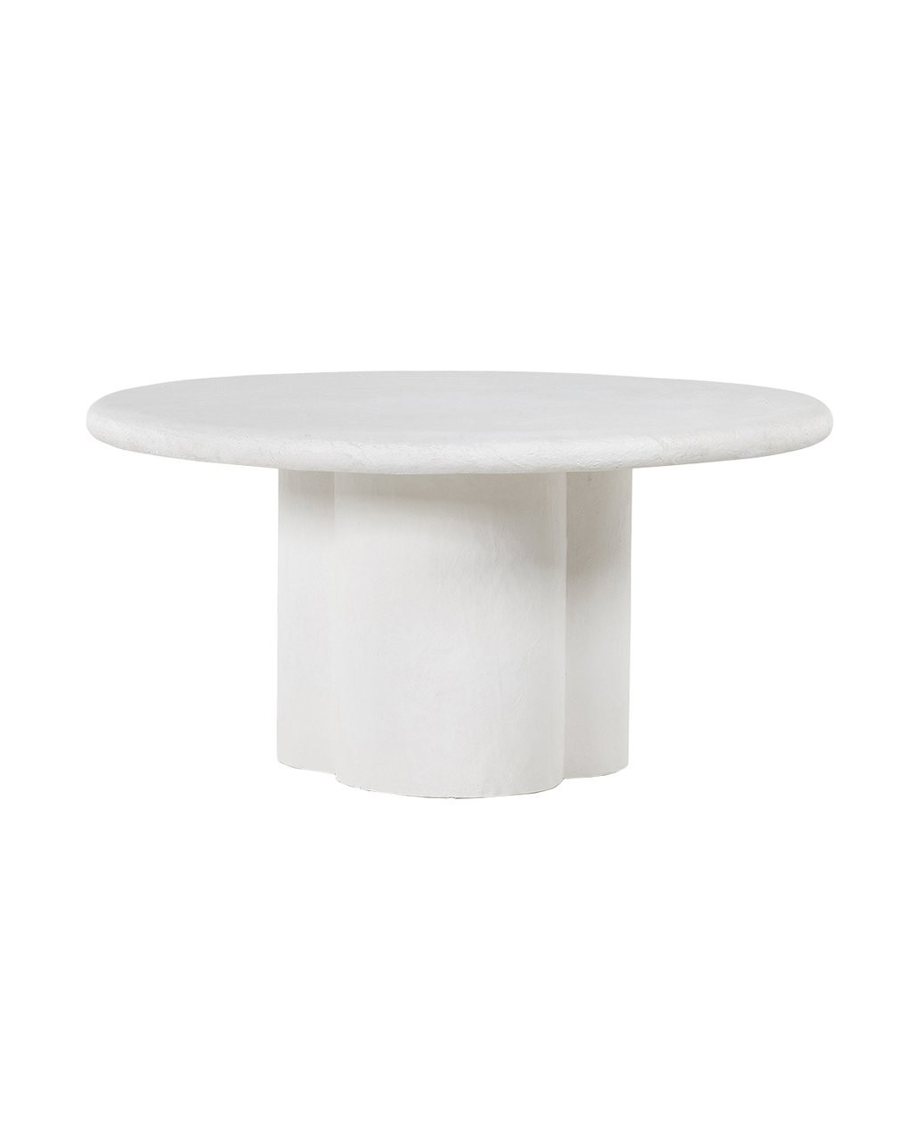 Eamon Dining Table | McGee & Co.