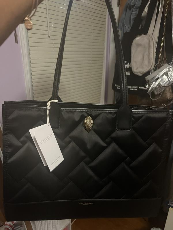 Kurt Geiger London | Nordstrom Rack