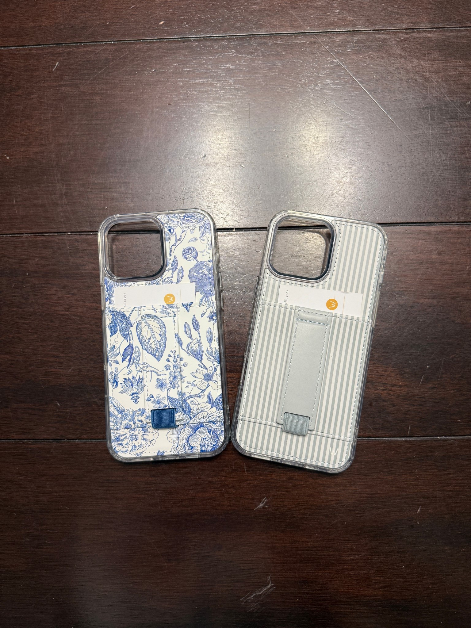 The cutest phone cases: mine is for IPhone 16 Pro Max 

#LTKU #LTKSeasonal #LTKStyleTip