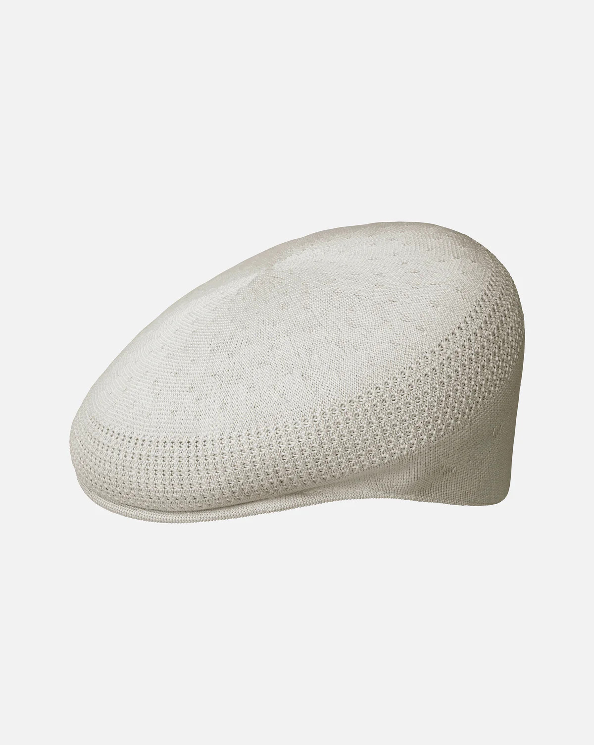 Tropic 504 Ventair Cap | Bollman Hat Co.: Hats, Bailey Hats, Kangol