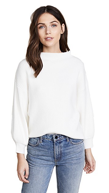 Alder Sweater | Shopbop