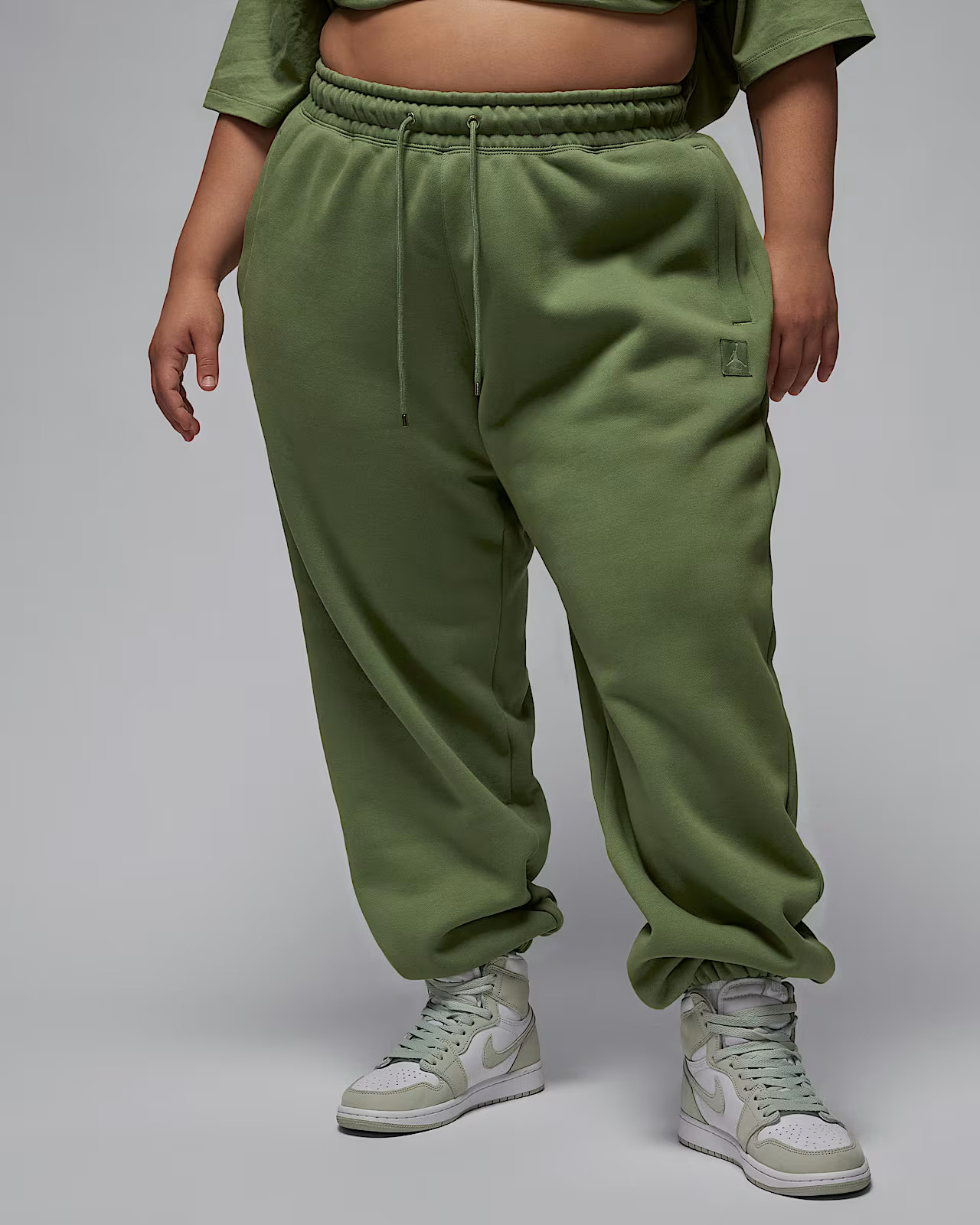 Jordan Flight | Nike (US)