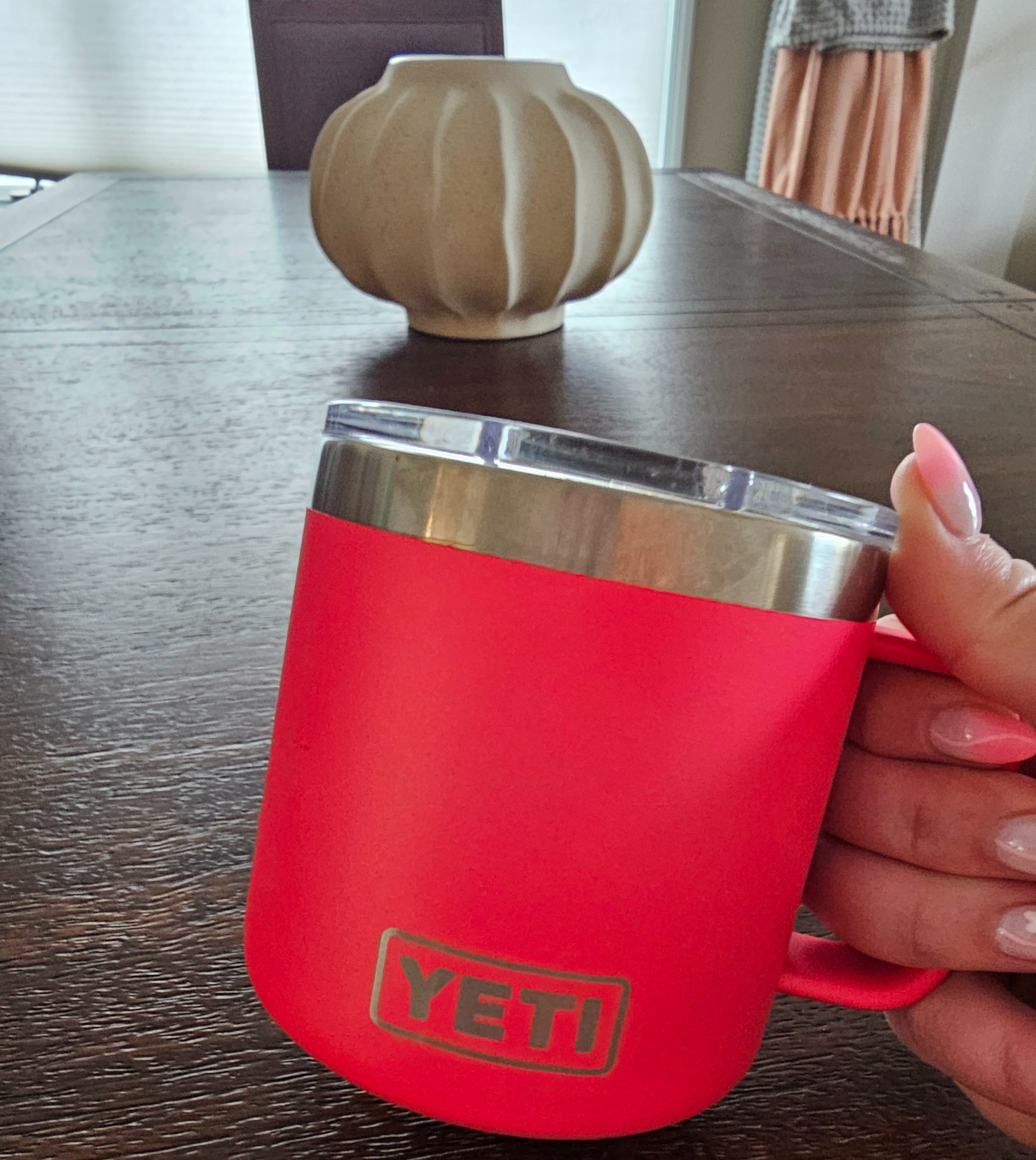 Cheers to the weekend!  

#LTKOver40 #LTKHome #LTKFindsUnder50