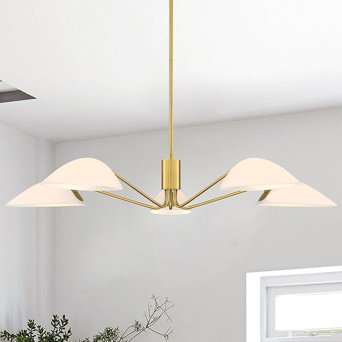 Gold-5LT-Pendant | Amazon (US)