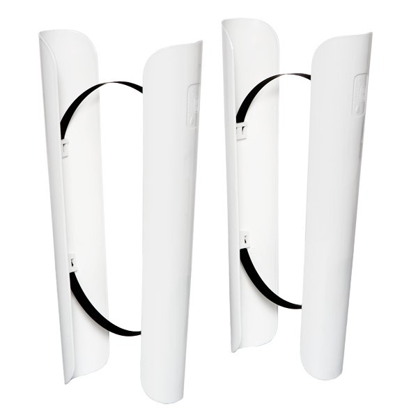 Boot Shapers | The Container Store