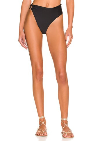 Tyler Bikini Bottom
                    
                    superdown | Revolve Clothing (Global)