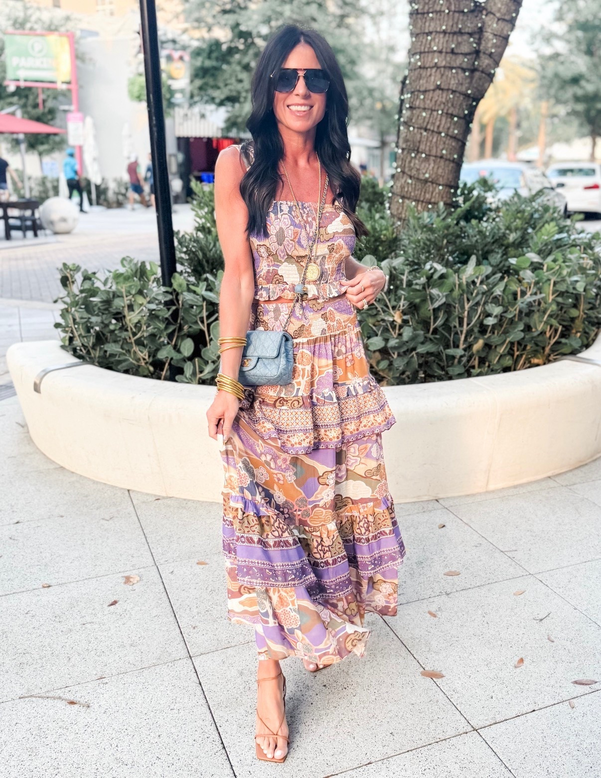 This set is one of my favorites and on major sale!

#LTKTravel #LTKootd #LTKSaleAlert