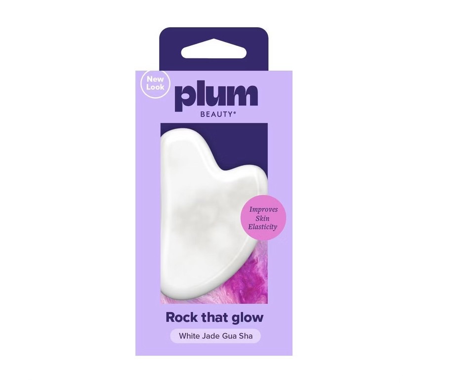 Love a good & affordable skin care tool 😶‍🌫️✨💖

#LTKTravel #LTKBeauty #LTKStyleTip