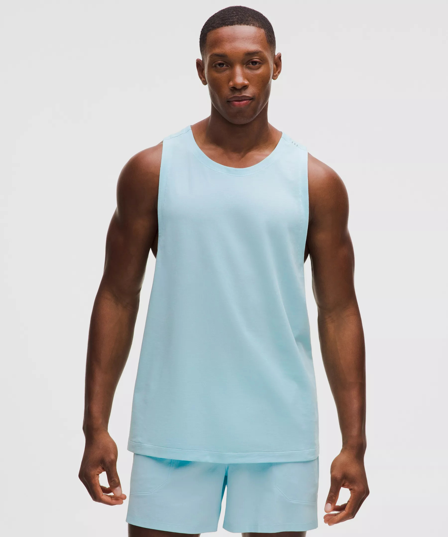 Zeroed In Tank | Lululemon (US)