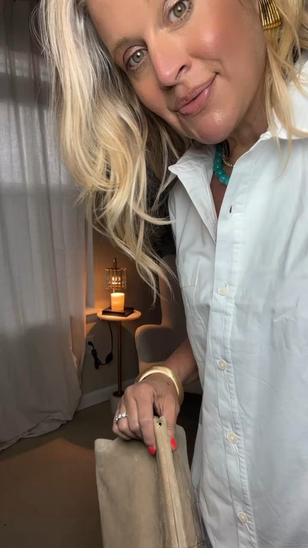  ✨Tap the bell and ❤️ for over 40 fashion, midlife style, midsize fashion and luxury looks for less. 

Labor Day sale, LOFT $49 dress 


⬇️Sizing information:
10, tts 
👑"Helping you look good, feel good!" - Lindsey Denver

Early fall fashion, fall outfit inspo, fall outfits 2025, fall OOTD, midlife fall style, belly friendly outfits, fall style for women over 40, midsize fall fashion, fall wardrobe refresh, September style, fall transition outfits, Amazon fall finds, affordable fall fashion, fall capsule wardrobe, fall style tips, under 100 style, fall style inspo, fall trends 2025, effortless fall style, cozy chic fall, OOTD fall edition, Amazon fashion finds, outfit ideas for fall, style for midlife, chic and comfy, fall fashion on a budget, everyday fall outfits, layered fall looks, fall closet goals, wardrobe upgrade 

Follow my LTK @Over40andmidlife on the @shop.LTK app to view this post and get my exclusive app-only content!

#liketkit #LTKMidsize #LTKOver40 #LTKFindsUnder50
@shop.ltk
https://liketk.it/5mMFG