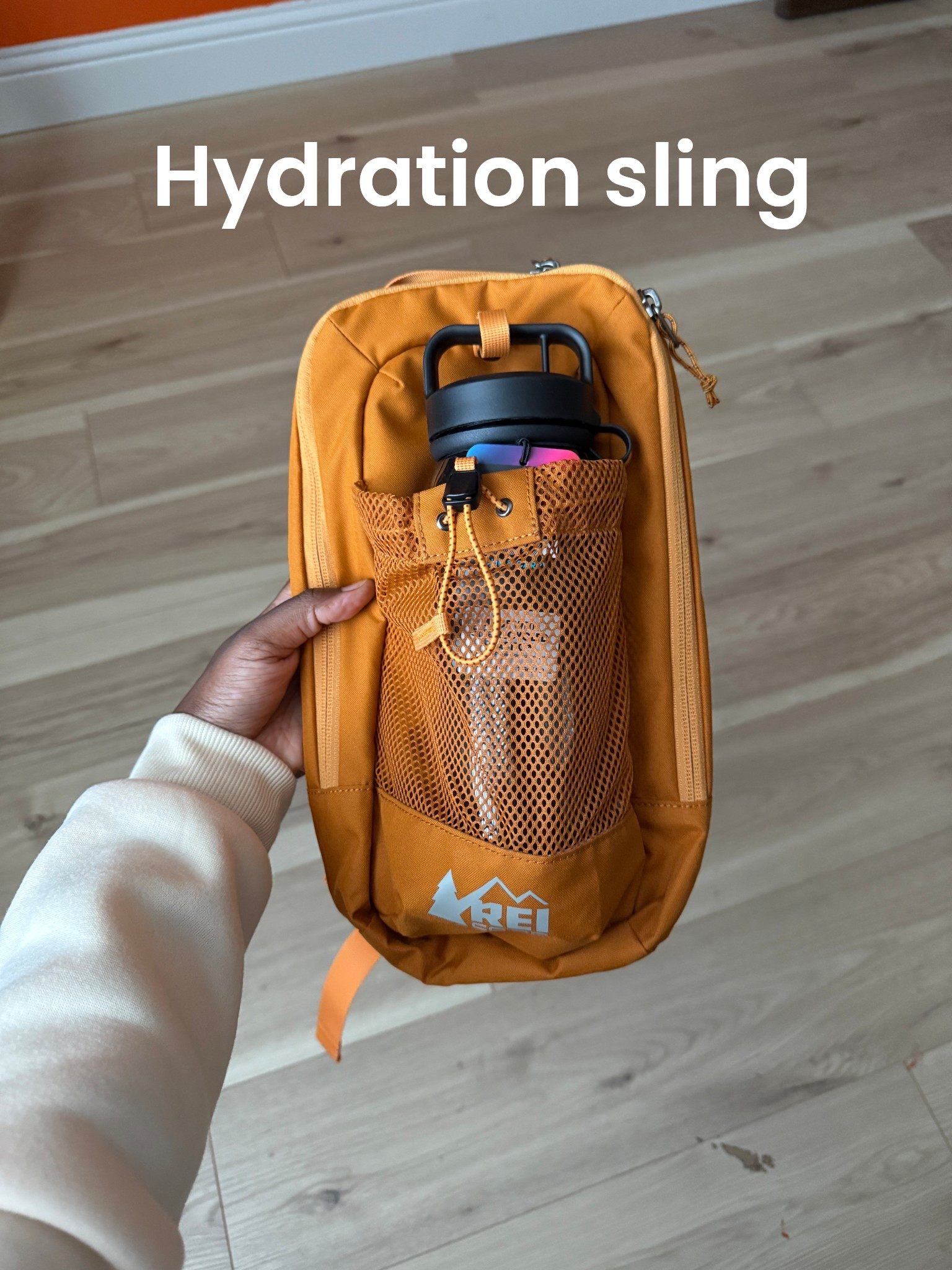 Love this color!! Hiking backpack, hiking pack; hydration packk

#LTKSeasonal #LTKTravel #LTKActive