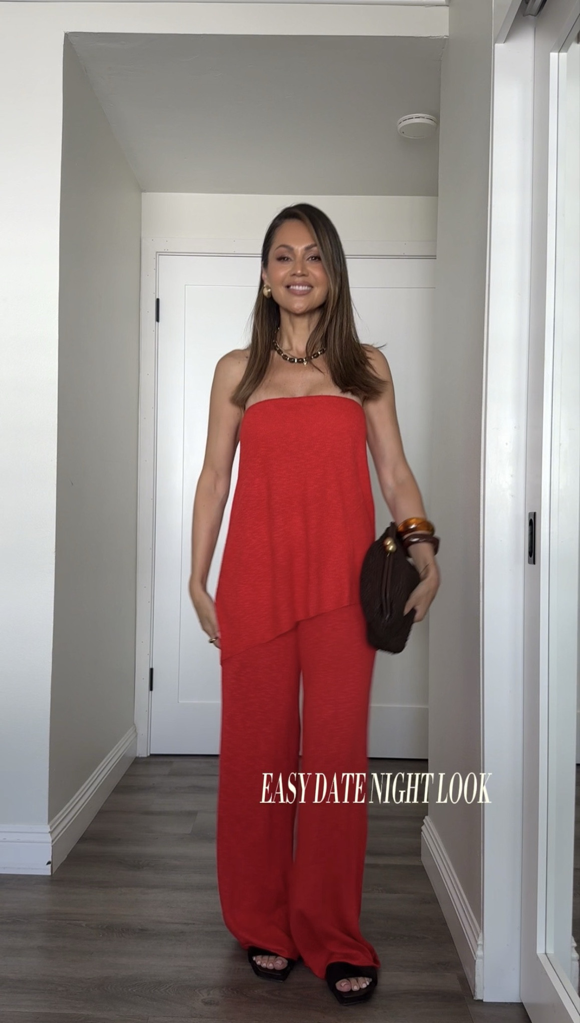 REaDy fo Spring! 💐

#LTKdayinmylife #LTKSeasonal #LTKgrwm