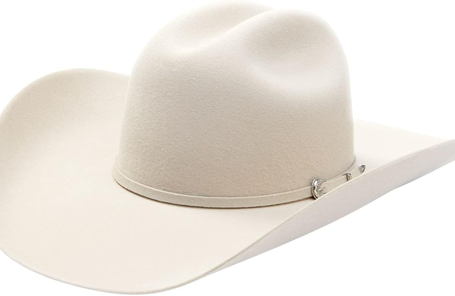 Cody James Unisex Colt 5X Felt Cowboy Hat - 5X Colt S5 Sb 4.25 | Amazon (US)