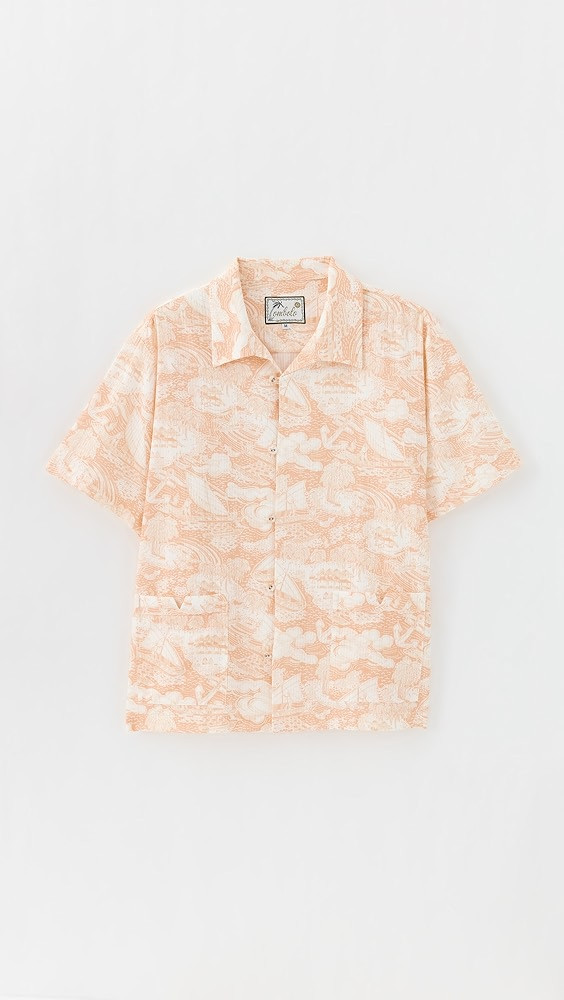 Tombolo | Shopbop