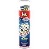 OxiClean Max Force Gel Stain Remover Stick, 6.2 Oz | Amazon (US)