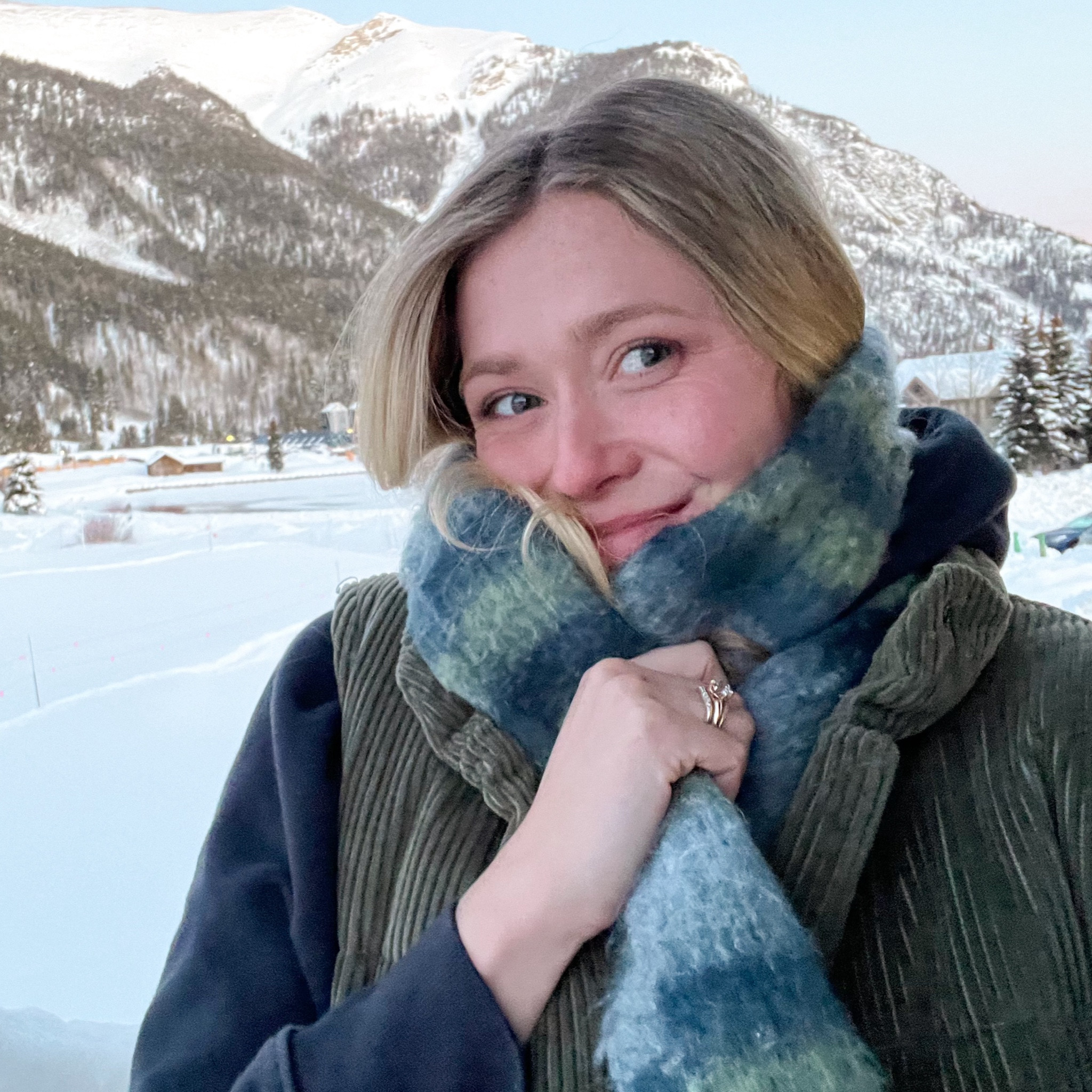 winter warmers 🌨️

#LTKActive #LTKU #LTKSeasonal