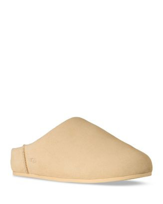 UGG® Women's Elea Slippers  | Bloomingdale's UGG® Shop All | Bloomingdale's (US)