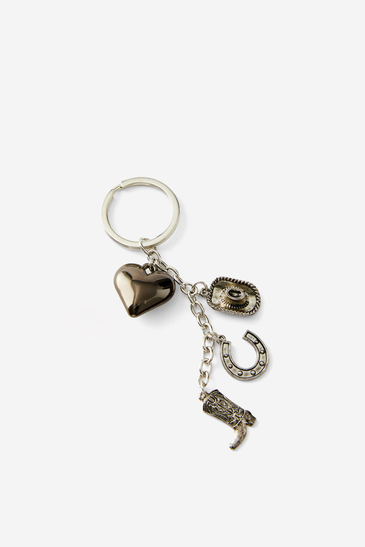 Trinket Bag Charm | Cotton On (US)