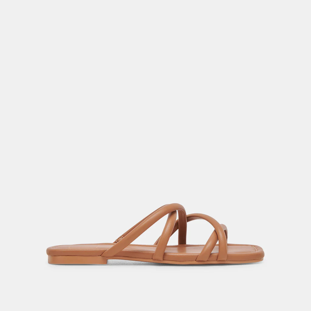 Lanza Sandals | DolceVita.com