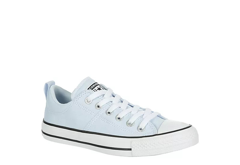 WOMENS CHUCK TAYLOR ALL STAR MADISON SNEAKER | Rack Room Shoes