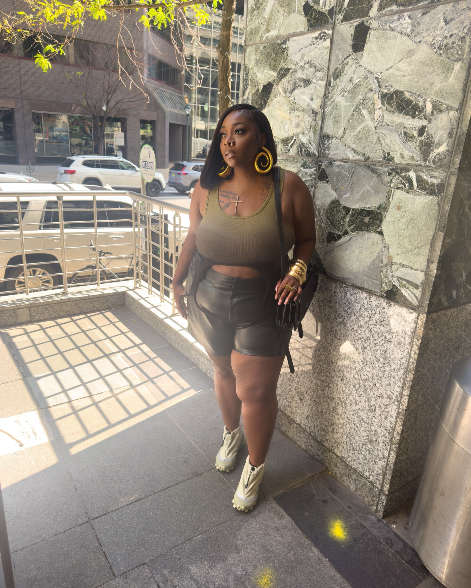 #LTKShoeCrush #LTKPlusSize #LTKStyleTip