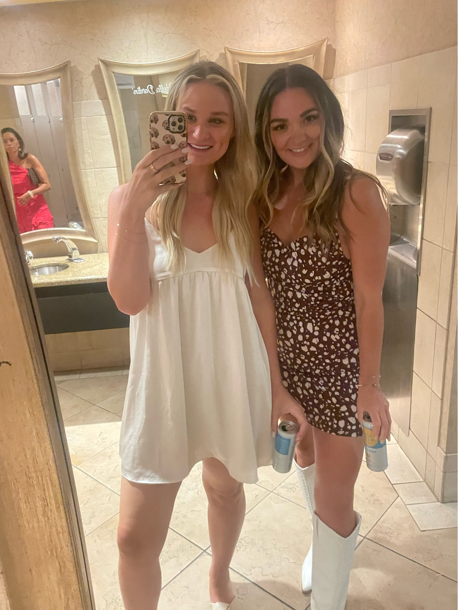 Opry nights 🤠

#LTKstyletip #LTKfindsunder100