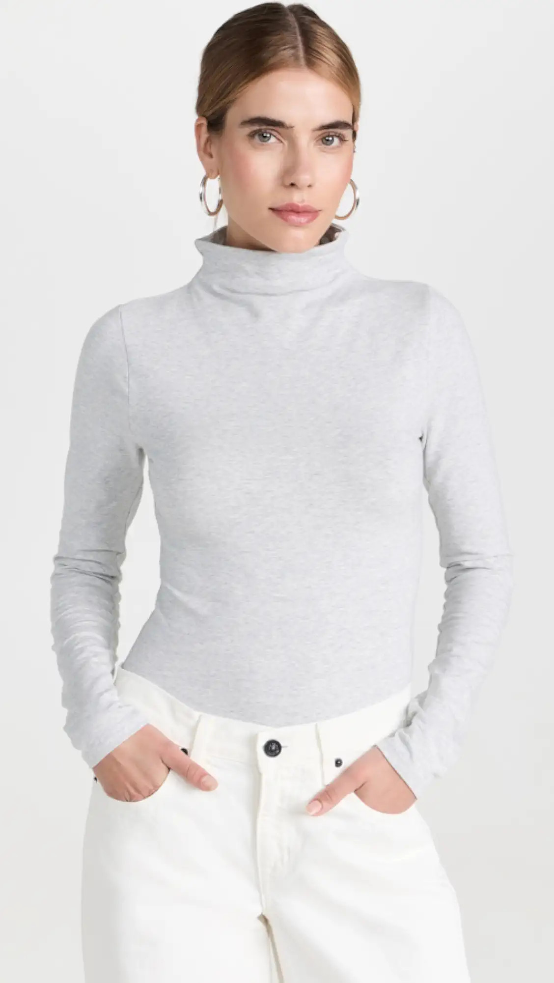 Good American | Shopbop