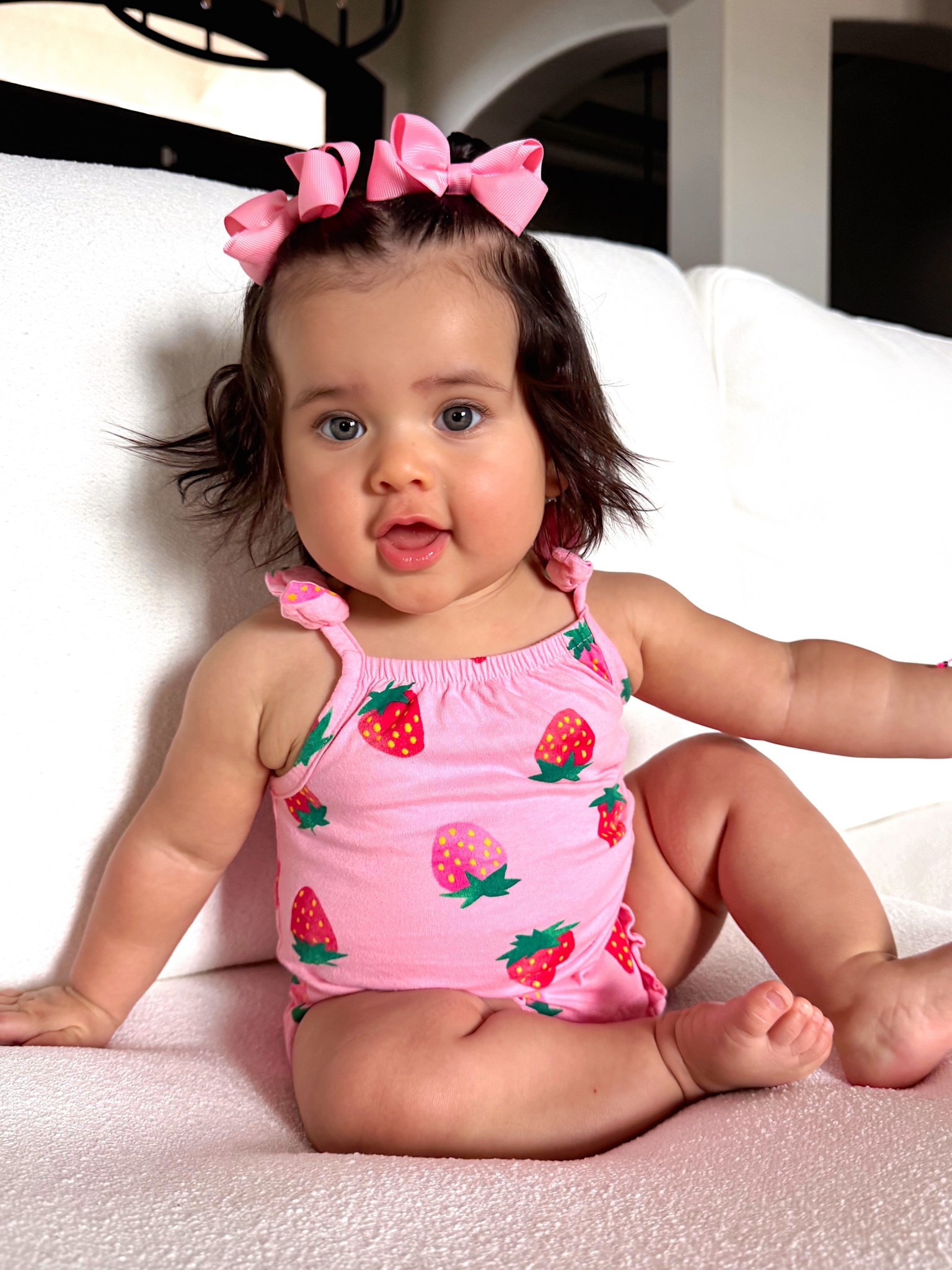 Hartley’s old navy haul! The perfect everyday basics. 