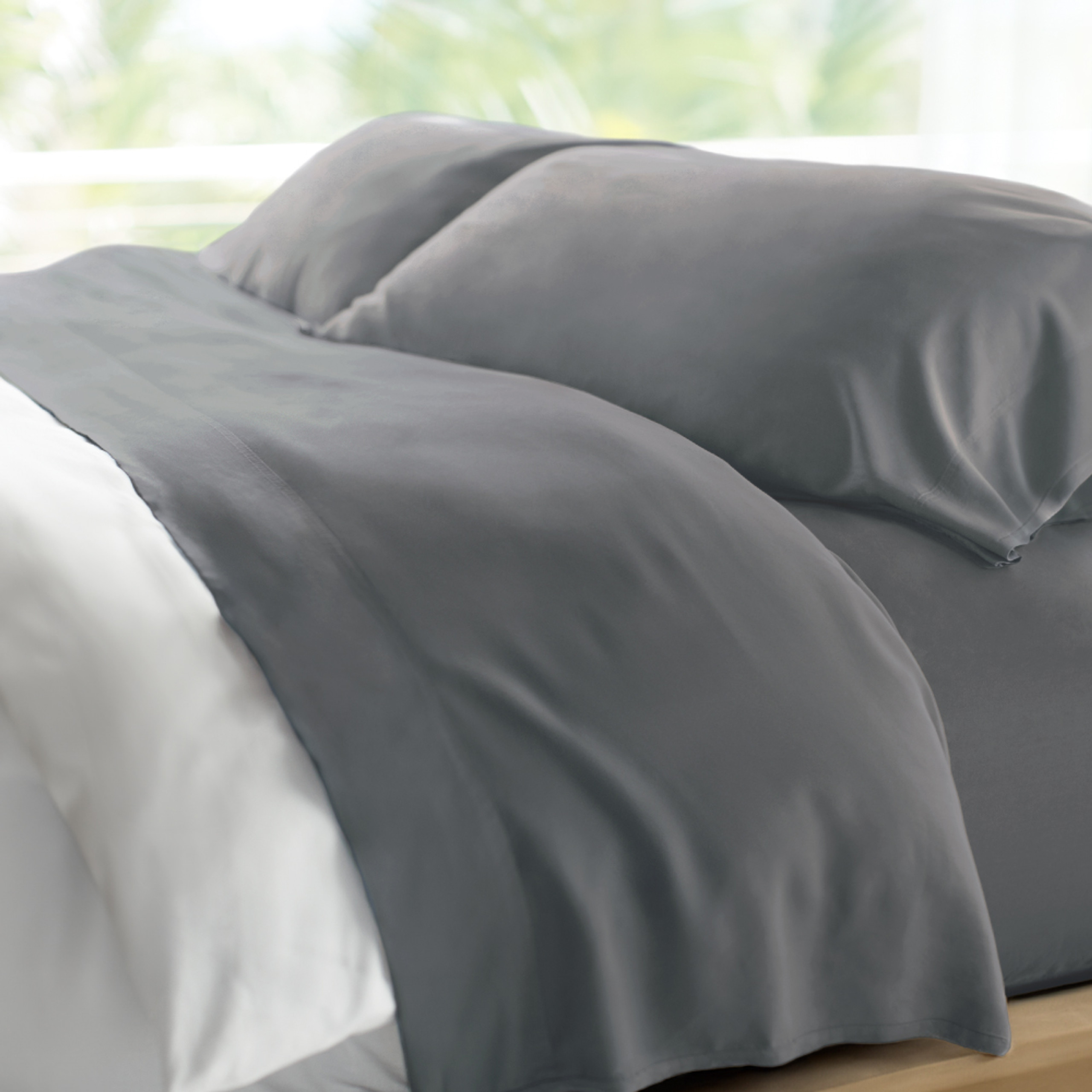 Retreat Bamboo Sheets | Cariloha