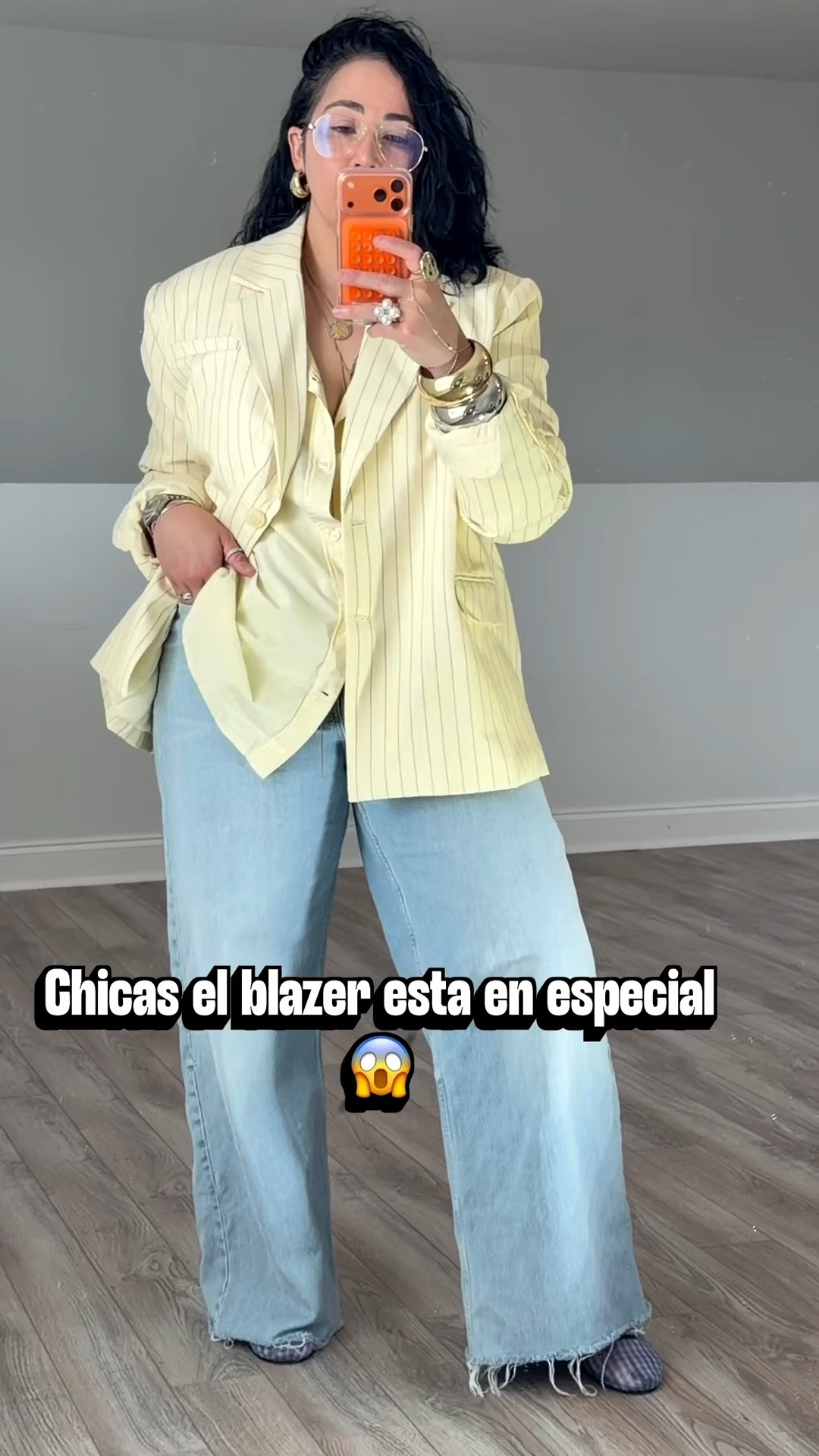 Spring outfit inspo💖

#LTKFestival #LTKU #LTKootd