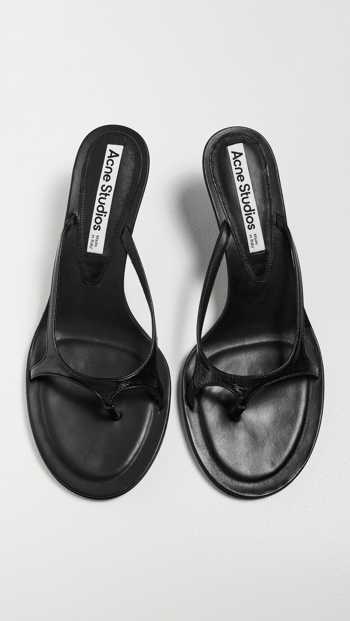 Shopbop — shop this pick from Emily's edit