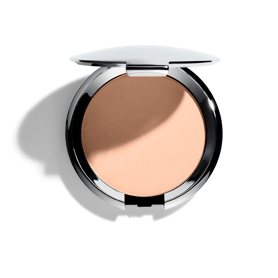 Chantecaille Compact Makeup | Chantecaille