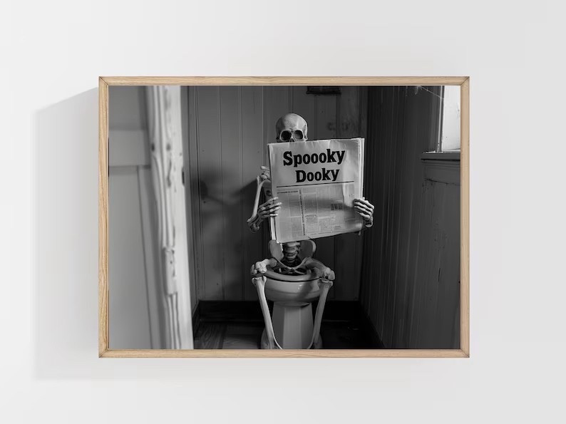 Etsy Spooky dooky #halloween #fall

#LTKSeasonal #LTKFindsUnder50 #LTKHome