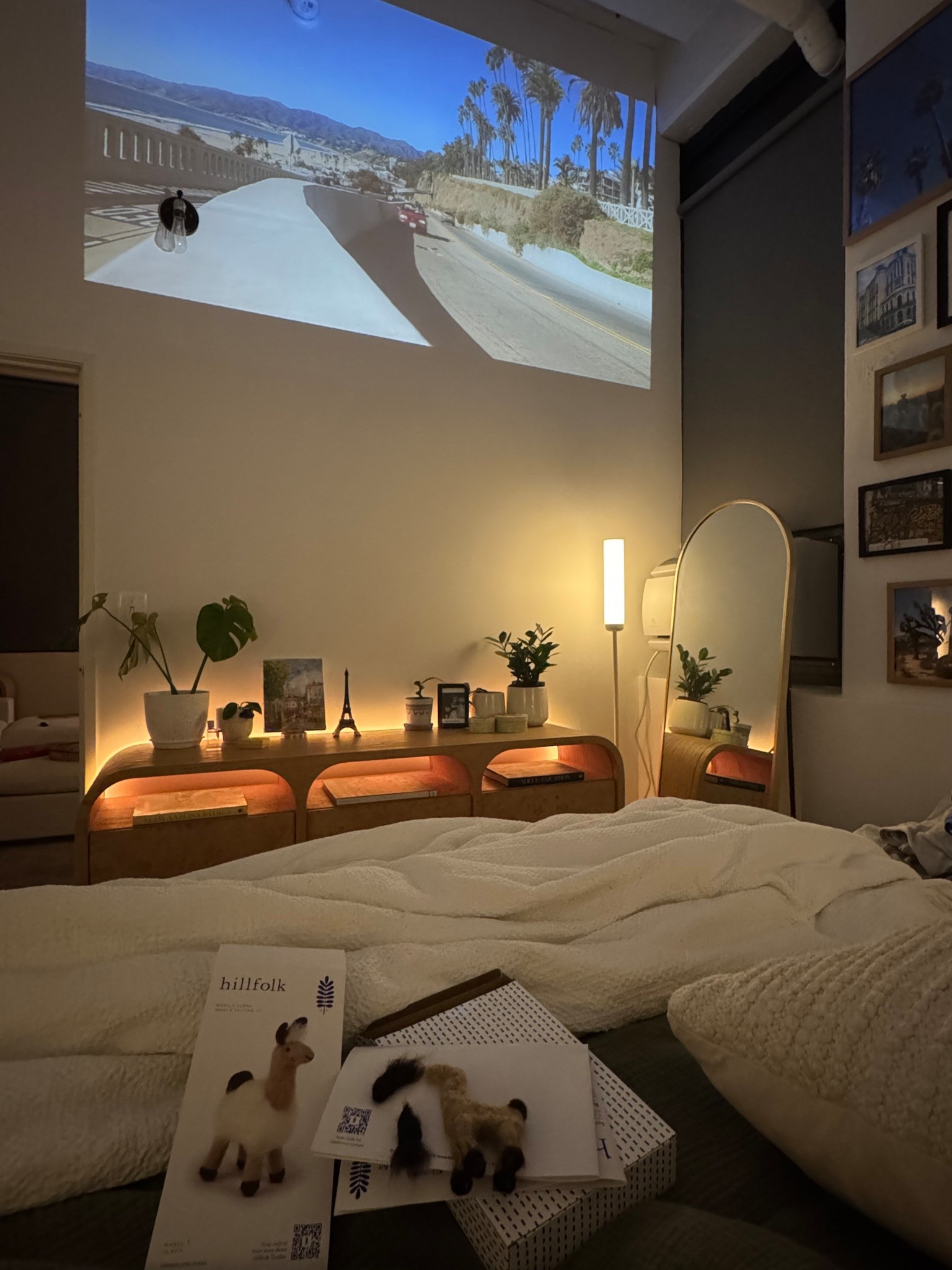 Such a fun and easy craft! 

#LTKHome #LTKSaleAlert