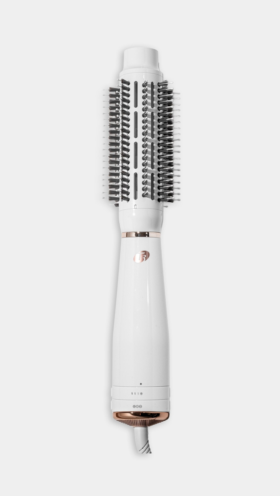 T3 T3 AireBrush Round | Shopbop | Shopbop
