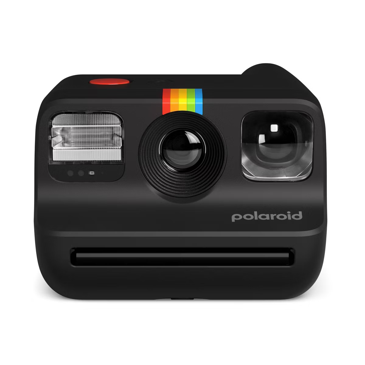 Polaroid Go Camera (Gen 2) | Target