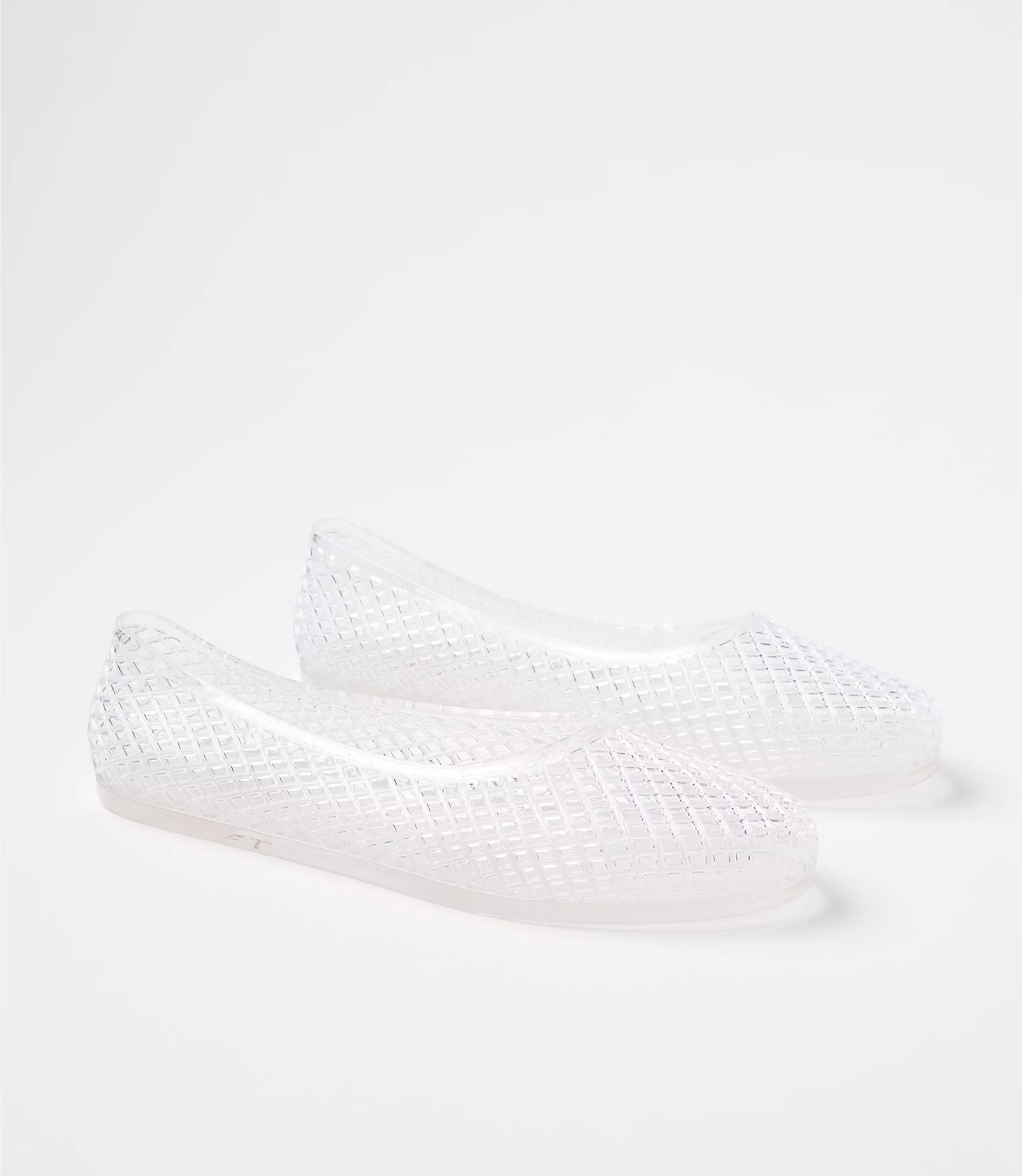 Jelly Flats | LOFT