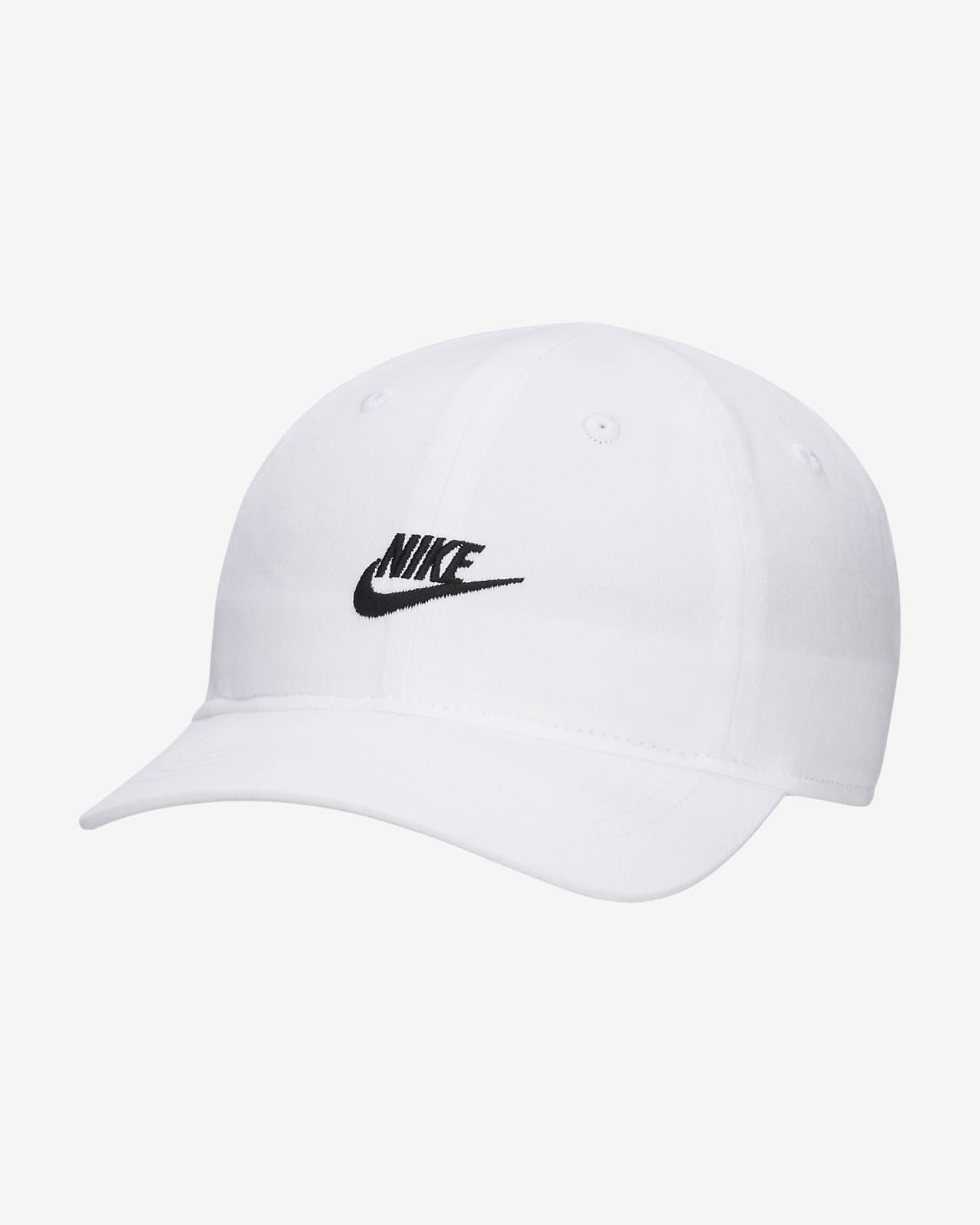 Nike Futura Curved Brim Cap | Nike (US)