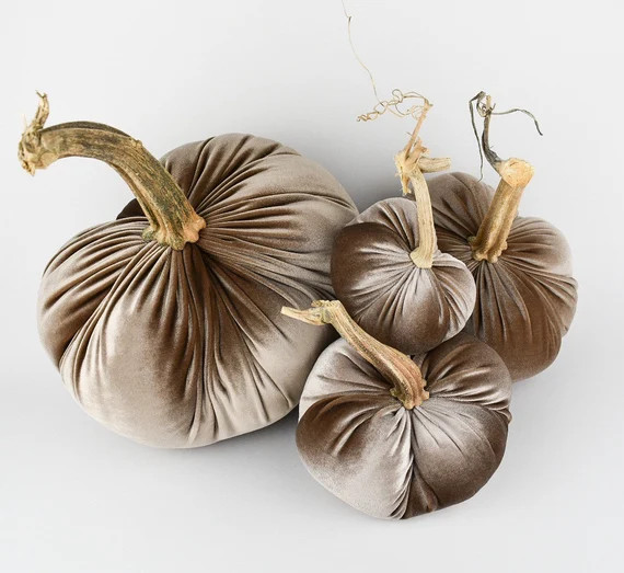 Buy together, get free shipping | Etsy (US)